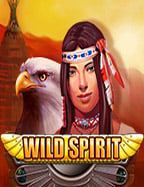 เจาะลึก บา คา ร่า databet28 ที่นักเดิมพันห้ามพลาด