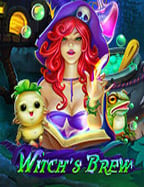 รีวิวบาคาร่า databet: ประสบการณ์ใหม่ในการเล่นเกม