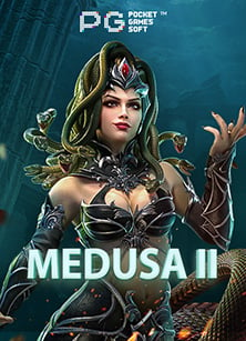 แนะนำสล็อต joker168 ทดลองเล่นเพลินแบบไม่เสียตัง