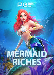 สล็อต joker123 โอน ผ่าน วอ เลท ไม่มี ขั้น ต่ํา เล่นง่ายสุดๆ!