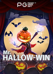 เพลิดเพลินกับสล็อต joker โอน ผ่าน วอ เลท ไม่มีขั้น ต่ํา ที่สะดวกสบายกว่าเดิม