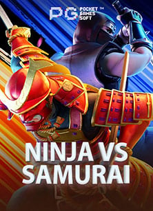 สล็อต joker123 กับสูตรการเล่นที่คุณต้องลอง!